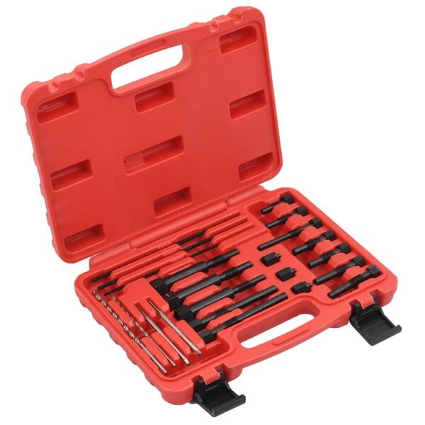 Viser produktbillede 1 af 6
