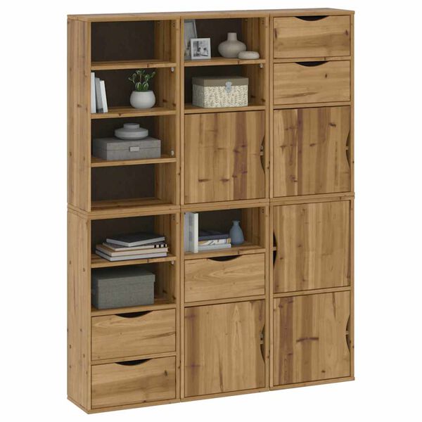 Viser produktbillede 4 af 15