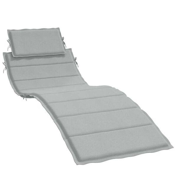 Viser produktbillede 1 af 11