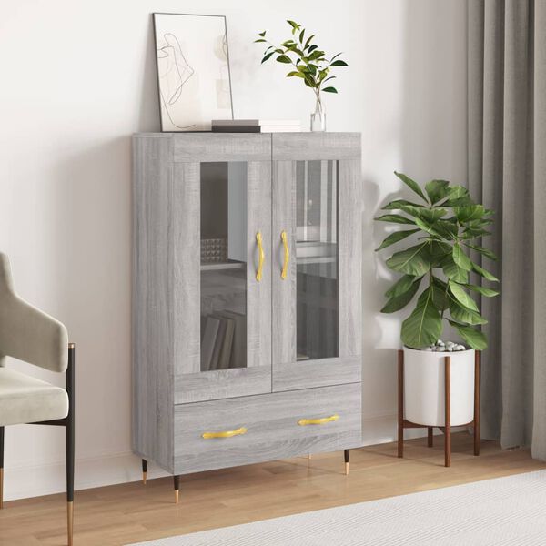 Viser produktbillede 2 af 14