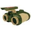 Produktminiaturebillede 2 af 9