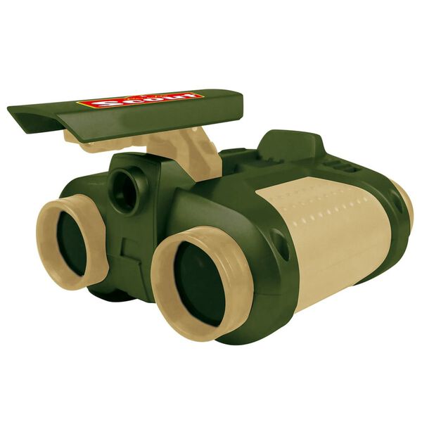 Viser produktbillede 2 af 9