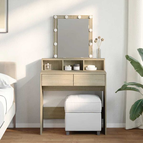 Viser produktbillede 2 af 19
