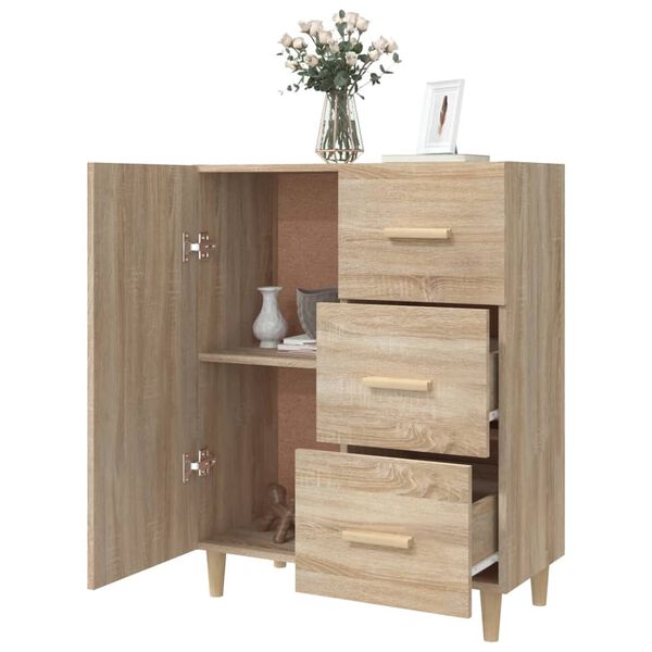 Viser produktbillede 4 af 10