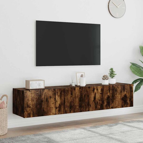 Viser produktbillede 4 af 16