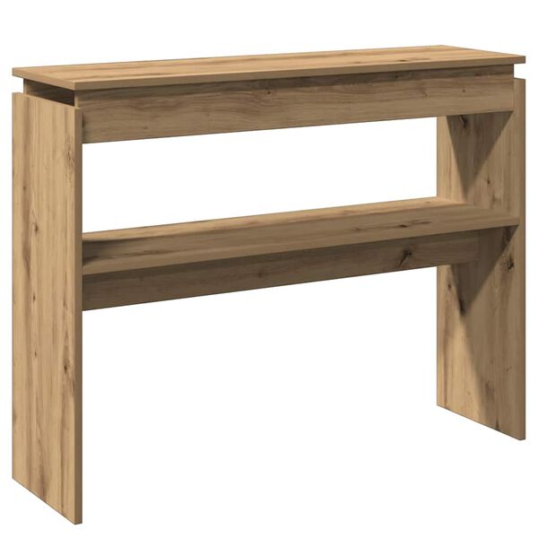 Viser produktbillede 2 af 10
