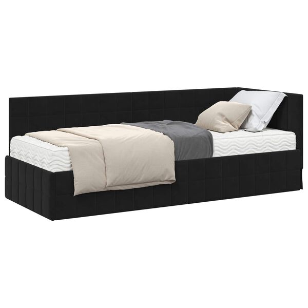 Viser produktbillede 1 af 14