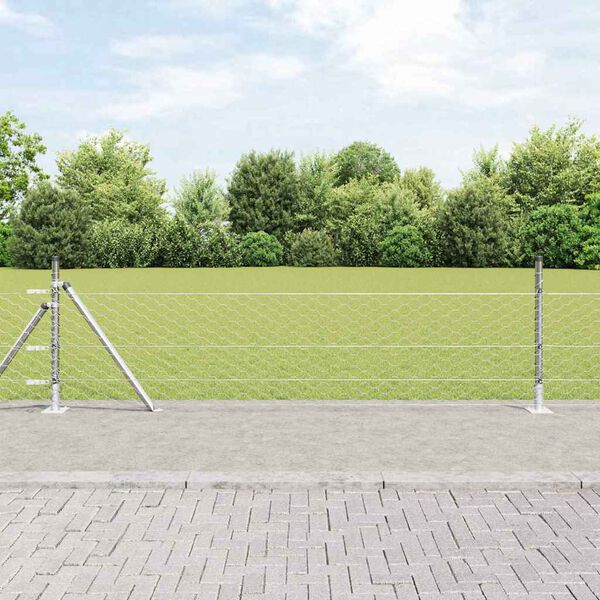 Viser produktbillede 2 af 17