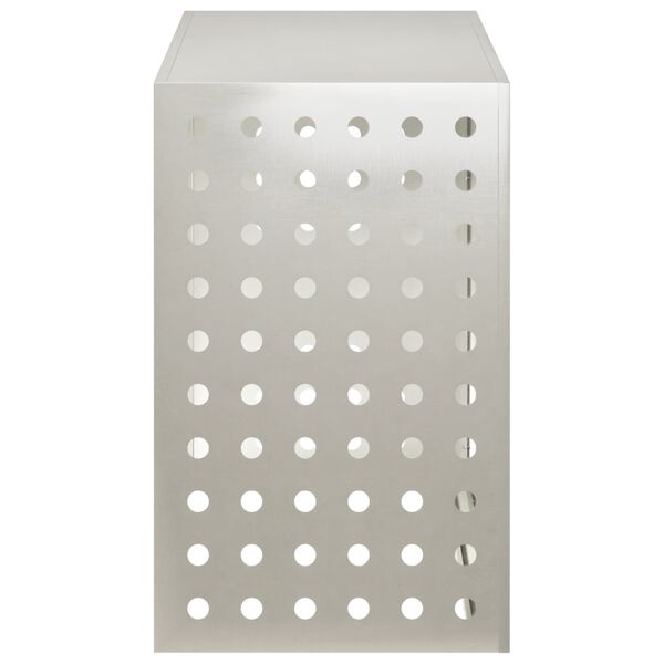Viser produktbillede 4 af 8