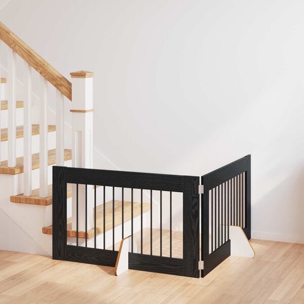 Viser produktbillede 2 af 10