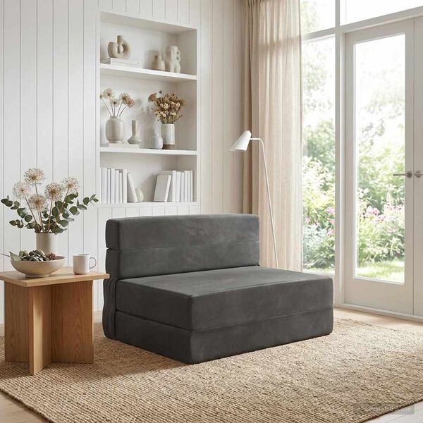 Viser produktbillede 2 af 9