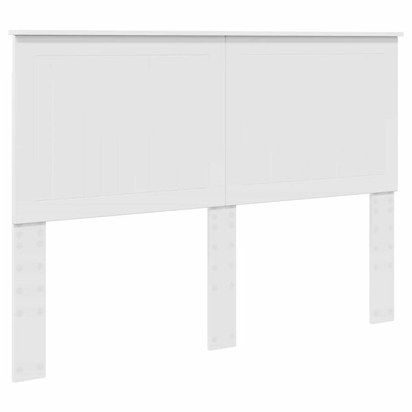 Viser produktbillede 1 af 10