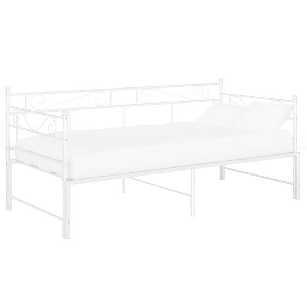 Viser produktbillede 1 af 12