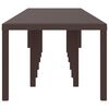 Produktminiaturebillede 5 af 11