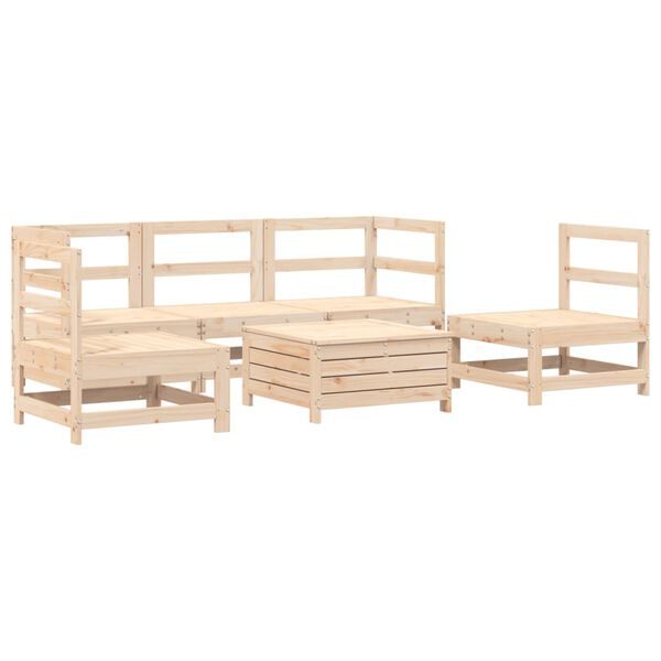 Viser produktbillede 1 af 9