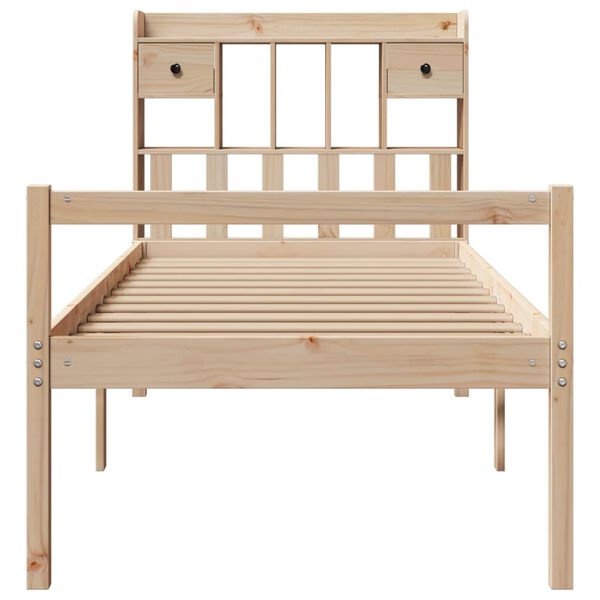 Viser produktbillede 4 af 11