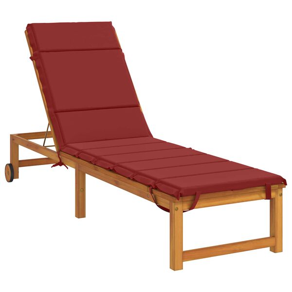 Viser produktbillede 3 af 8