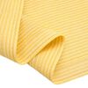 Produktminiaturebillede 6 af 7