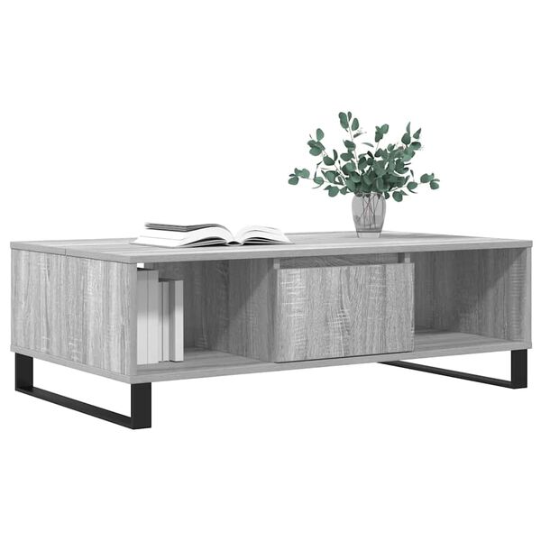 Viser produktbillede 3 af 10