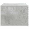Produktminiaturebillede 6 af 10