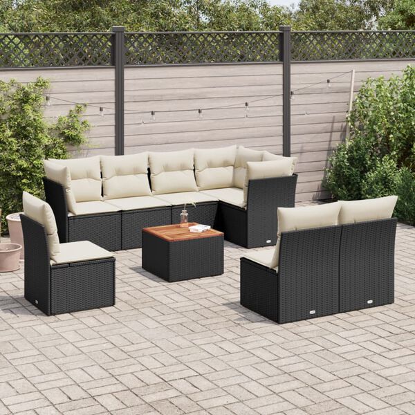 Viser produktbillede 2 af 14