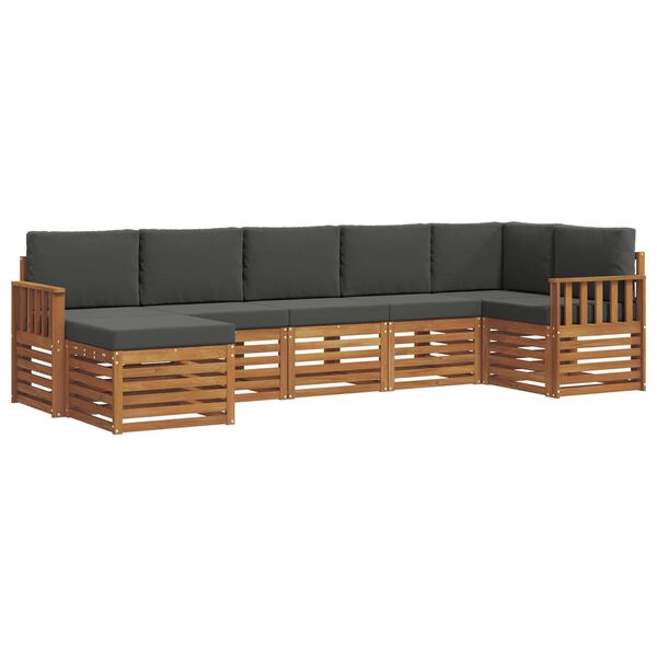 Viser produktbillede 1 af 11
