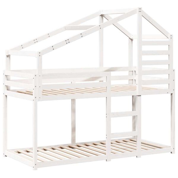 Viser produktbillede 3 af 12