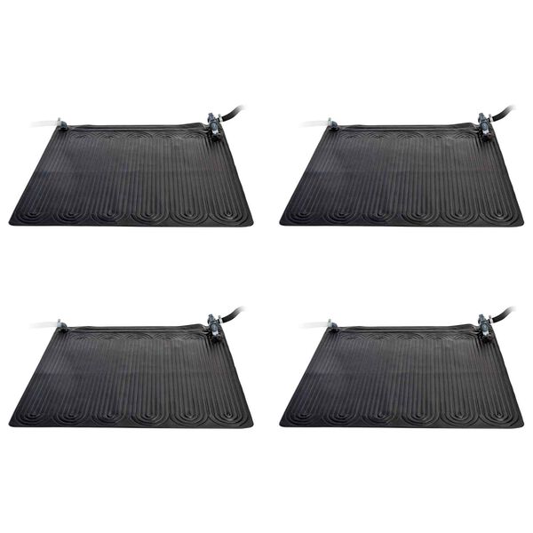Viser produktbillede 1 af 6