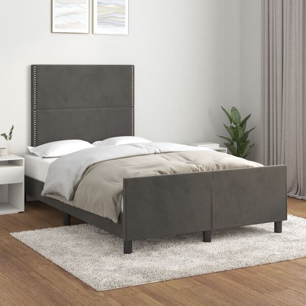 Viser produktbillede 2 af 15