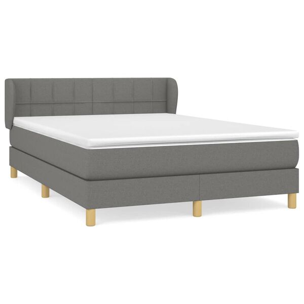 Viser produktbillede 1 af 12