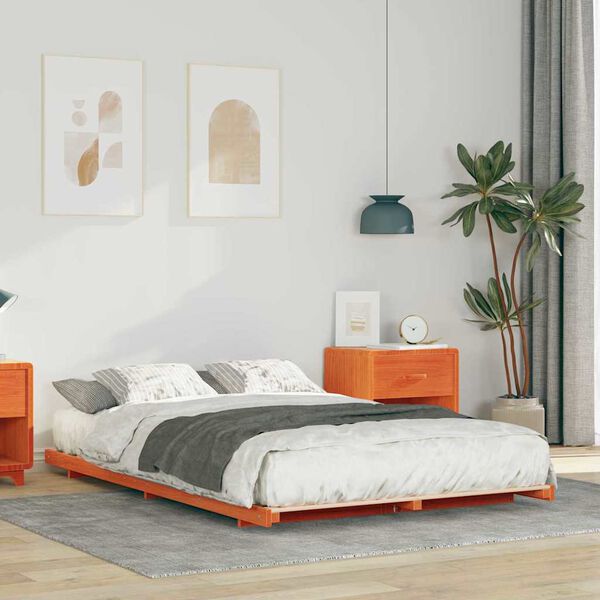 Viser produktbillede 2 af 10