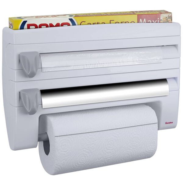 Viser produktbillede 3 af 14