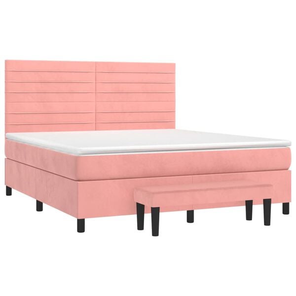 Viser produktbillede 3 af 12