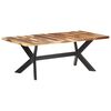 Produktminiaturebillede 10 af 11
