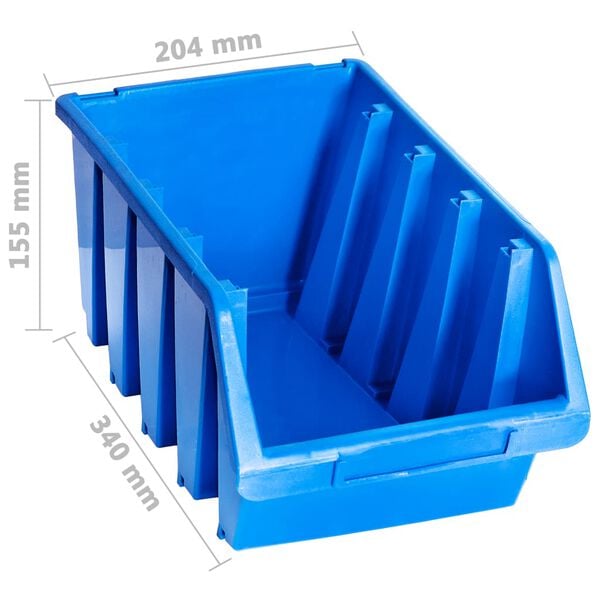 Viser produktbillede 4 af 4