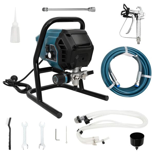 Viser produktbillede 3 af 8
