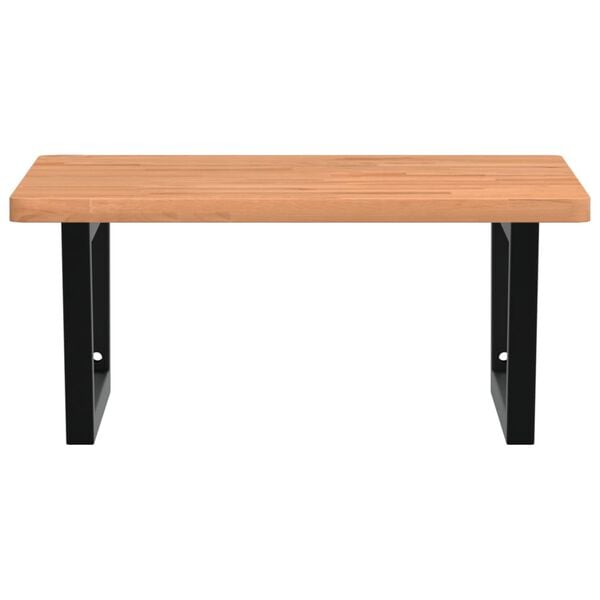 Viser produktbillede 4 af 11