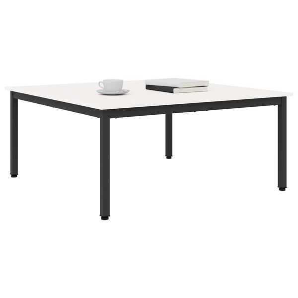 Viser produktbillede 3 af 11