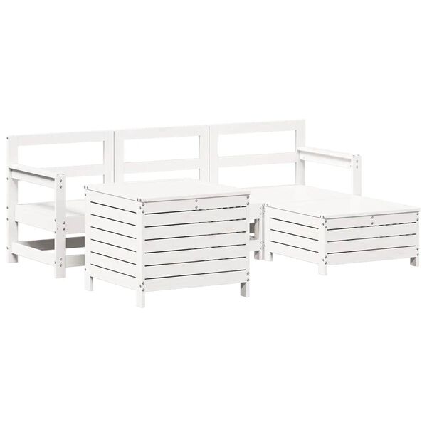 Viser produktbillede 1 af 11