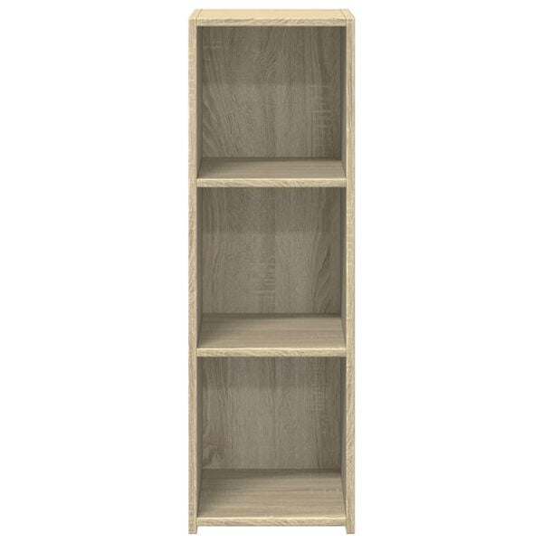 Viser produktbillede 3 af 10