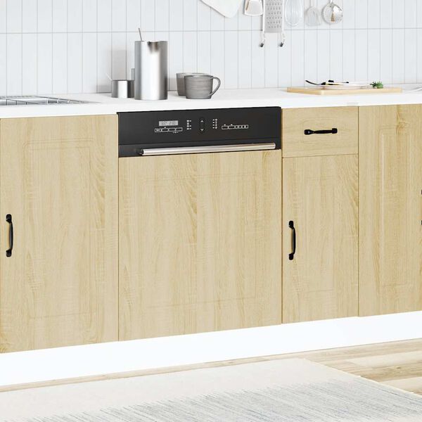 Viser produktbillede 3 af 9
