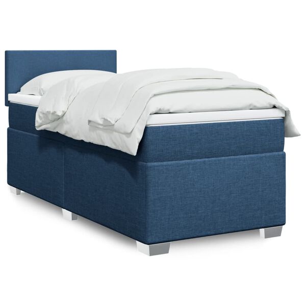 Viser produktbillede 2 af 18