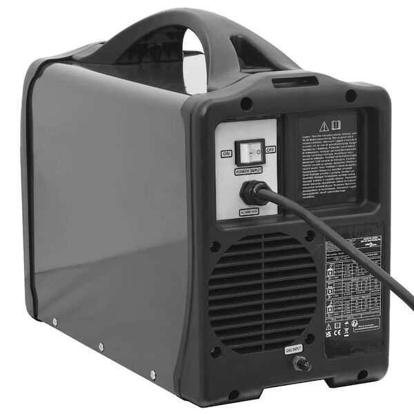 Viser produktbillede 4 af 14