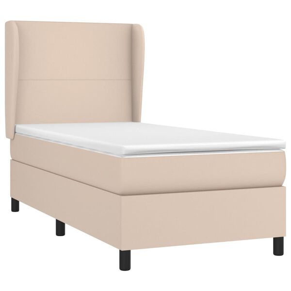 Viser produktbillede 3 af 12