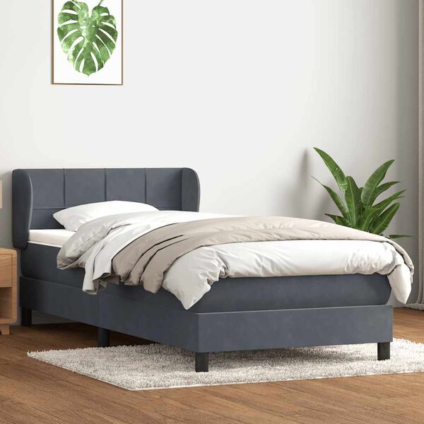 Viser produktbillede 2 af 12