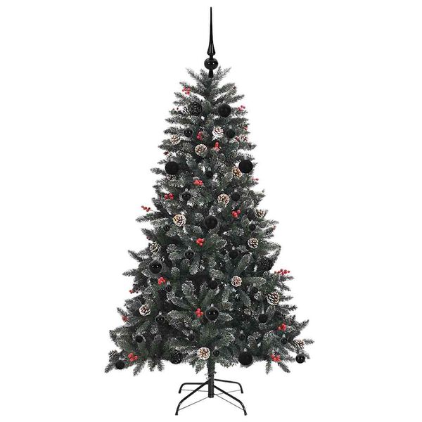 Viser produktbillede 4 af 15