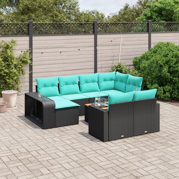 Viser produktbillede 2 af 17