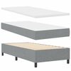 Produktminiaturebillede 6 af 14