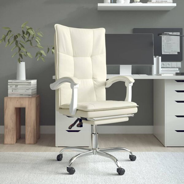 Viser produktbillede 2 af 11