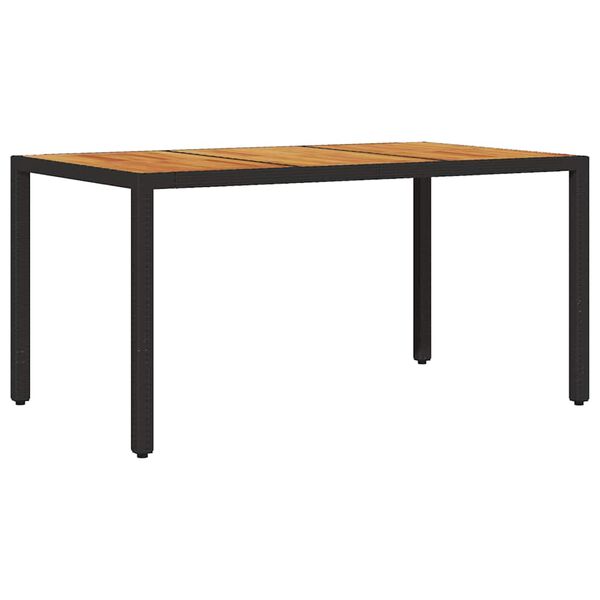 Viser produktbillede 1 af 11
